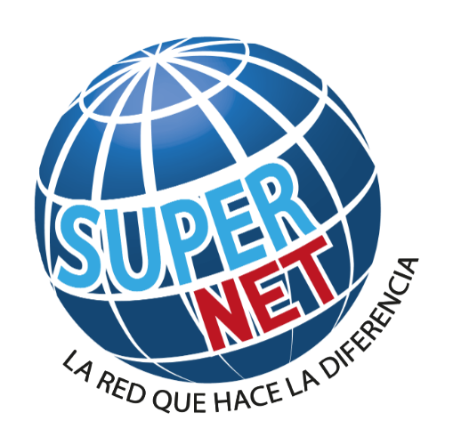 super net tours